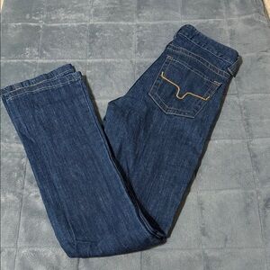 Kimes Ranch Betty Jeans